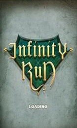 download Infinity Run 3d apk